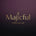 Majicful - Home